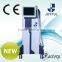 physical laser surgical hair removal AM-300