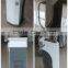 Permanent diode laser LightSheer Duet hair removal machine price for sale