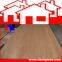 MLH Veneer