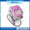 2016 portable ipl hair removal with 7 filters