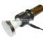 6 in 1 microcurrent face lift machine