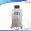 E-Light Hair Removal equipment