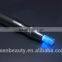 2016 Newest LED Derma skin pen dermapen with 2pcs Needle Cartridge
