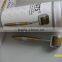 Factory Direct Wholesale Price Titanium ZGTS Derma Roller for Hair Loss Treatment
