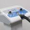 Hot sale of Body Vibration Slimming Machine G5 Massager