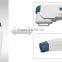 Portable Skin Lifting SMAS Radio Frequency machine/ radio frequency body shaper