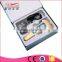 beauty personal care led light therapy beauty equipment LW-007