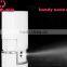 Facial moisturizer Portable Spray apparatus Water artifact Beauty equipment