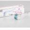 Skin Care Treatment Microneedle Meso Roller Derma Roller