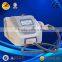 Pigment Removal Best Hair Removal Device 2.6MHZ Ipl Laser At Home Bikini Hair Removal