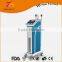 CE Approved Electric Microneedle Machine/Tripolar RF Fractional Machine/Monopolar RF Fractional Machine