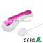 Home Using Waterproof Sonic Vibrating Deep Clearnsing Rotating Facial Brush