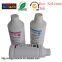 Compatible Roland Sp-vp-xc Eco Solvent Ink For Textile/Metal/Glass Printing