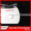 professional private label Blue led teeth whitening lights for teeth whitening kit at home whiteners