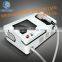 Chinese Popular Laser BM-108 Epilator for Women for Sale