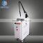 Beauty salon tatoo reduce freckle removal nd yag laser machine prices