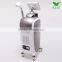 diode laser equipment for hair removal fda approved laser equipment/hair removing beauty salon