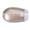 Cheap intelligent temperature control facial beauty care