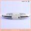 Body massage improve skin time ion instrument lithium battery