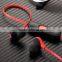 2015 High Quality phone microphone portable wireless headphone,sport bluetooth earphone,Q3 bluetooth headset