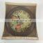 Home Decorative Wall Clock