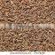 CUMIN SEED MACHIN CLEAN