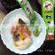 Wasabi Paste for Sushi 2015