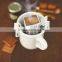 Reliable and Durable drip bag coffee at reasonable prices , small lot order available