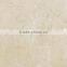 Egyptian marble origin