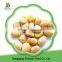 High quality organic new season frozen chestnut from China