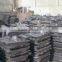 Factory hot saled lead ingot widely used for making alloys