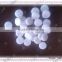 Order White Naturally Pressed Camphor Tablets for Pooja Purpose