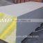 4ft 15mm Manufacture supply paper faced gypsum board