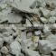 China kaolin clay