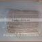 Disposable whole Sale Wooden Coffee, Tea Stirrers
