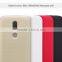 ORIGINAL NILLKIN SUPER FROSTED Case FOR MOTO M MATT CASE SANDTONE TOUCHING CASE