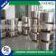 Stainless steel sheet