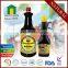 Japanese style kikkoman soya sauce manufacturer Good Service