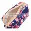 OEM factory travel wholesale cosmetic bags