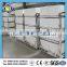 Sunshine /Best Quality Product/Calcium Silicate Board