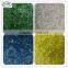 Multicolor Paint mica flake for Granet/Granite Stone/Solid surface/Countertop