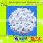 Ceramic Chemical Structured Packing