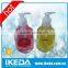 most popular items cute hand sanitizer holders