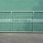 Heavy Galvanizing NB25mm I- Stay Farm Gate Panel
