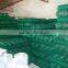 pvc coated 1/4 inch galvanized welded wire mesh