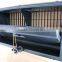 air inlet for poultry farm ventilation