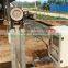 Cow Dung Manure Scraper with German Siemens Control System for Pig,Chicken,Cow,Goat Farm