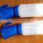 Poly Etheylene Material Return Teat Dipper Cup