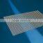 Anping Factory battery titanium wire mesh