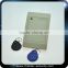 Access Control nfc smart card reader for access control system
